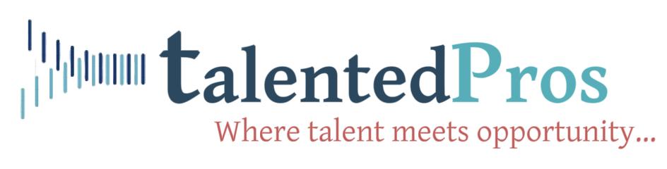 talentedPros